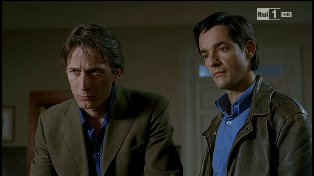 vlcsnap-1121-10-01-15h45m57s296