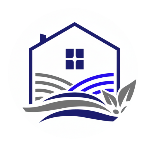 Building & Landscaping Kent