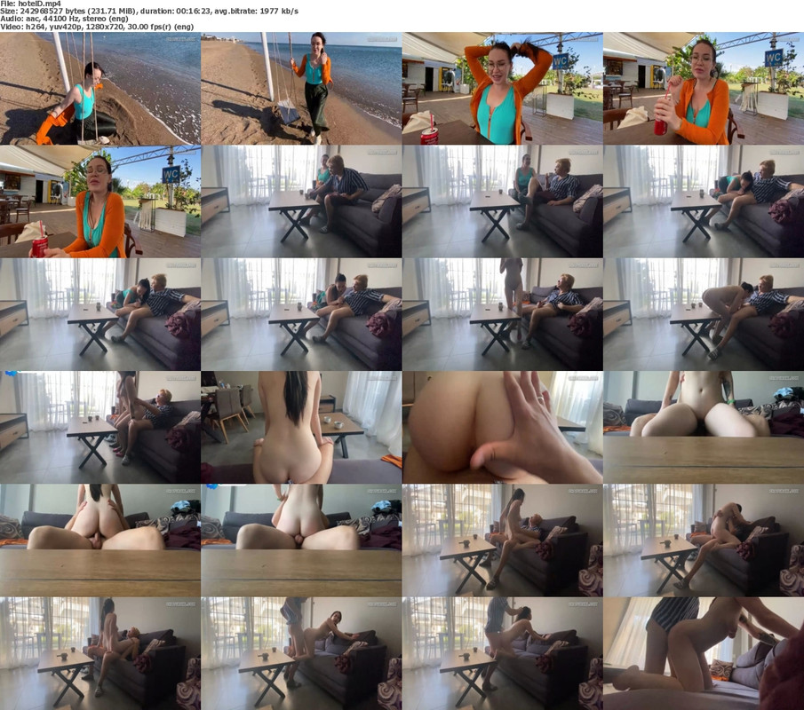 20102024125608screenshot