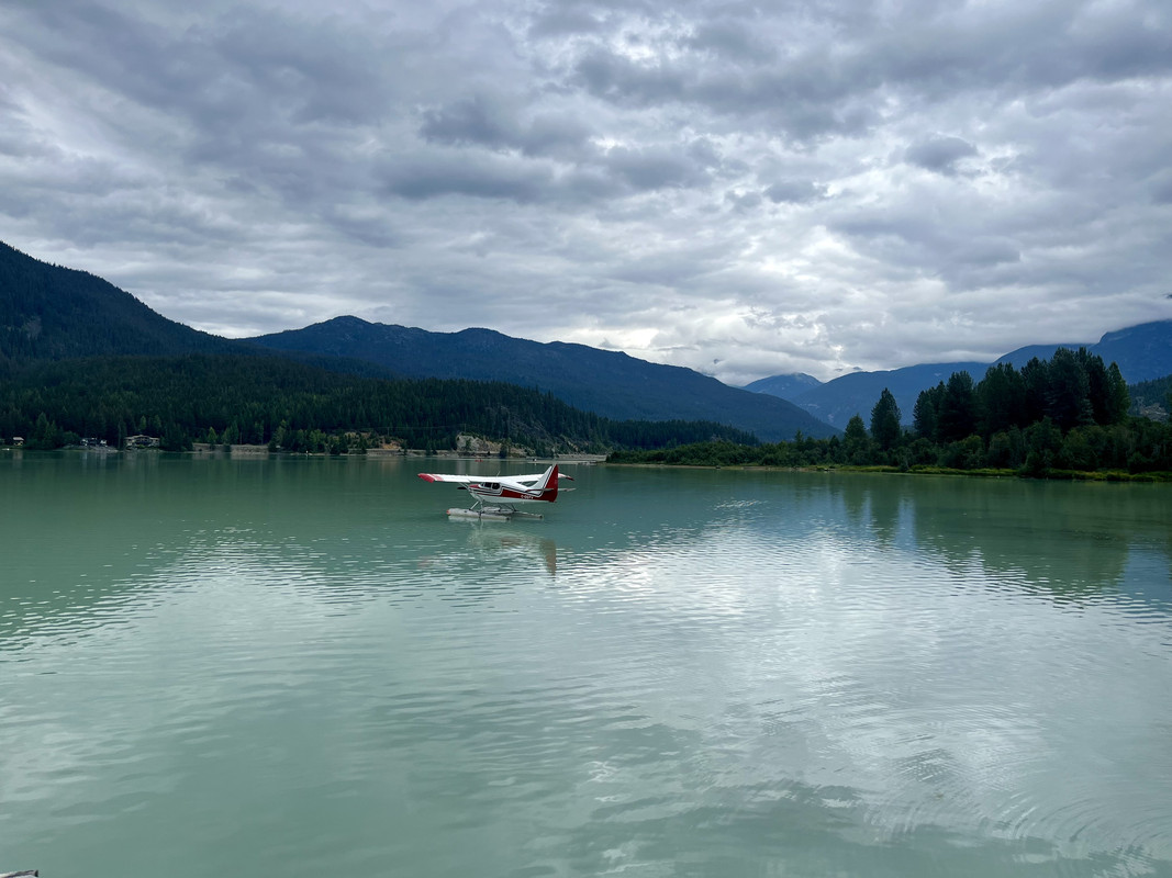 2025-08-18 16.09.02-1