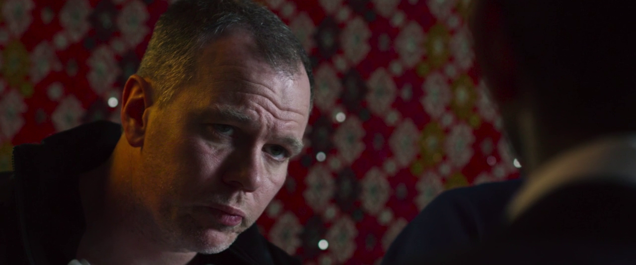 vlcsnap-2025-03-18-13h07m22s643