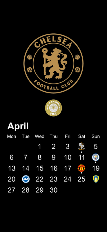 April 2026 CWC logo updated Page 21
