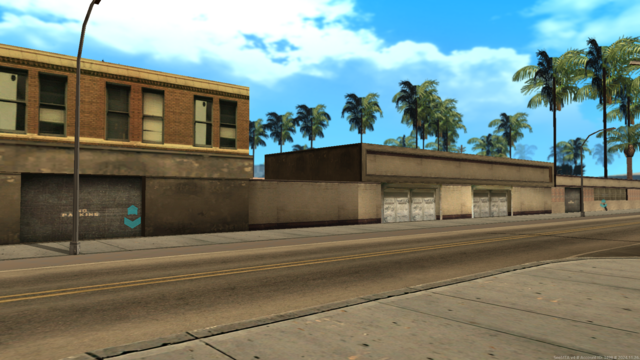 mta-screen-2024-11-26-13-57-04.png