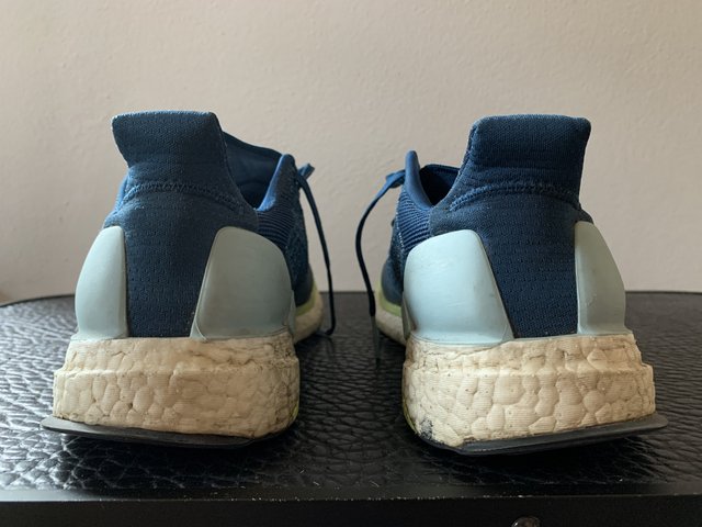 0267A5E9-5ABE-401C-9B6D-D4ED1F8F8F03