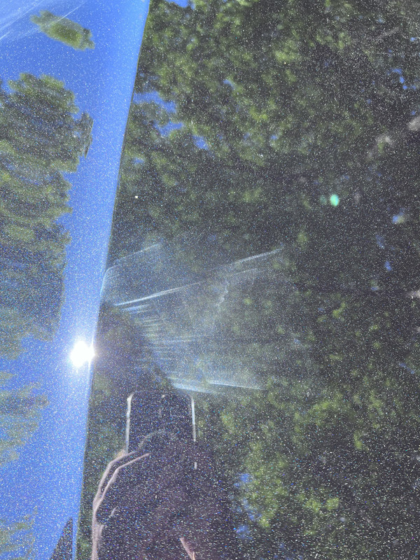 07C78D74-F0E0-4127-934A-D678882B5991