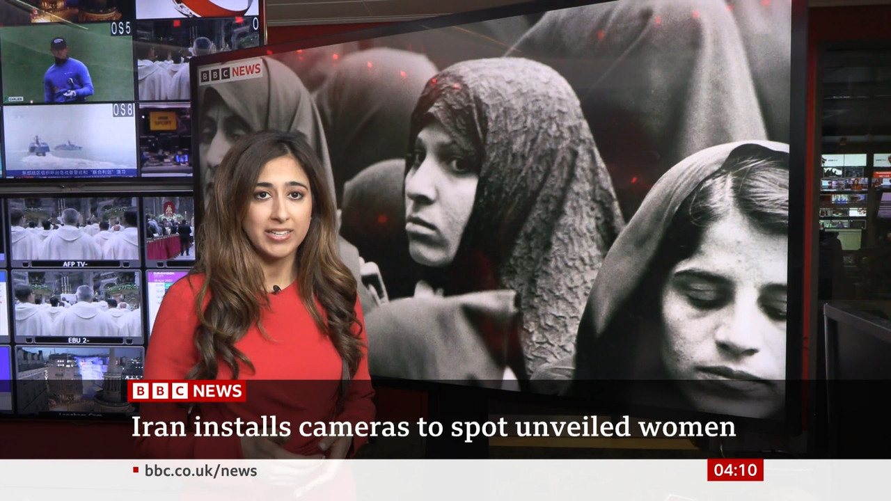BBC News_20230409_02200600.ts_snapshot_01.51.18.599