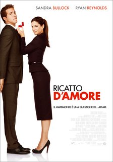 Ricatto d'amore (2009).mkv BDRip 1080p x264 AC3/DTS iTA-ENG
