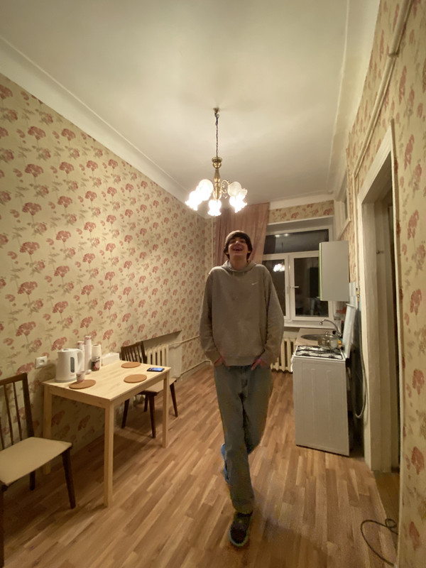 9C786E17-BE20-45EA-9657-B89BDFBE14D8