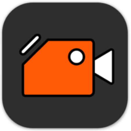 Apeaksoft Screen Recorder 2.1.16 macOS