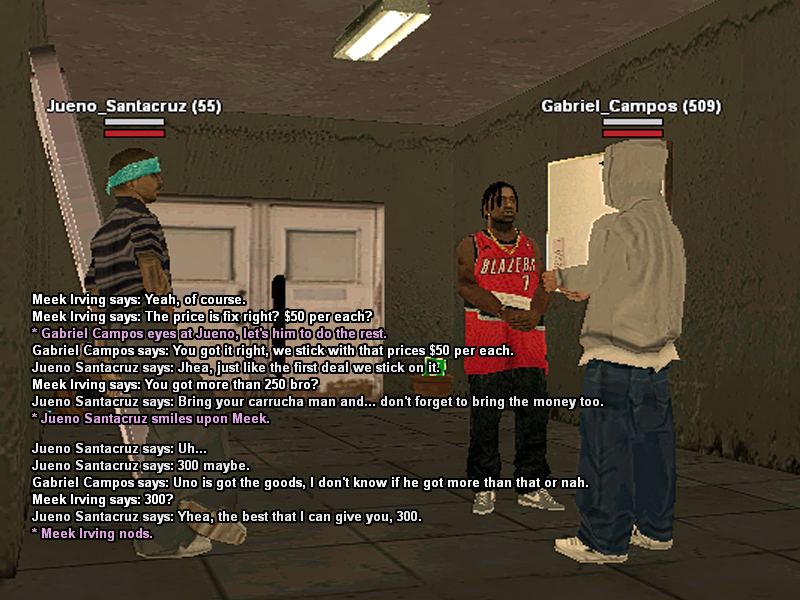 screen140.png