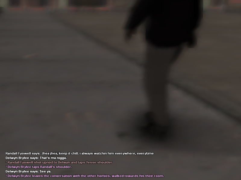 SSRP-5.png