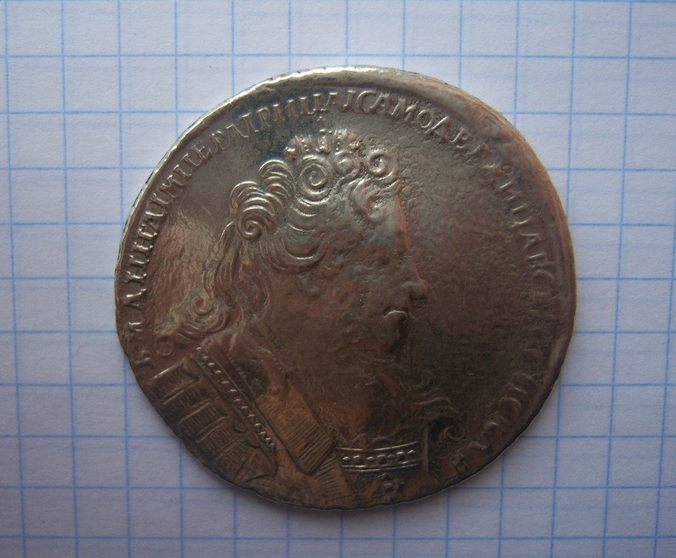 100 7903 — Postimages
