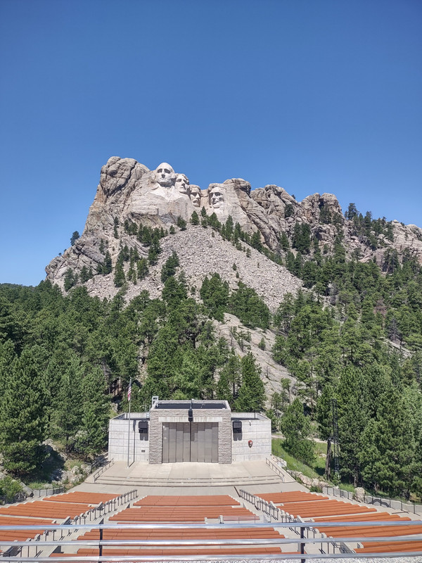 IMG_20250802_113812409_HDR
