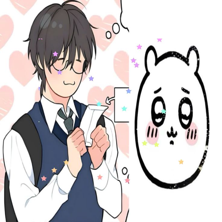 cb5c01ef690f0f021b7b62754d7cfab0