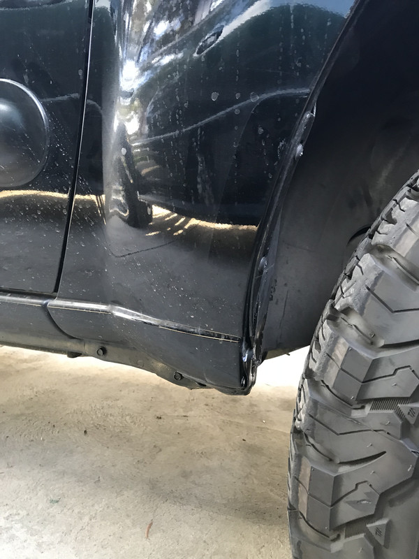 457889E4-6DCE-4AA9-9D43-B377C1CC1CB9