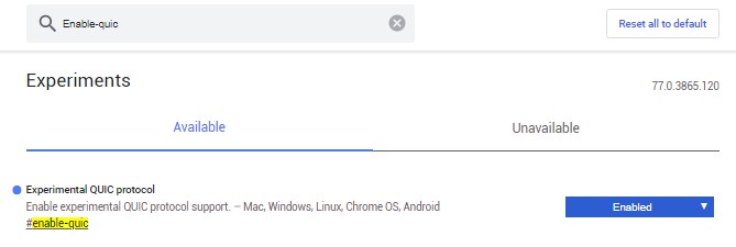 Screenshot-675.jpg