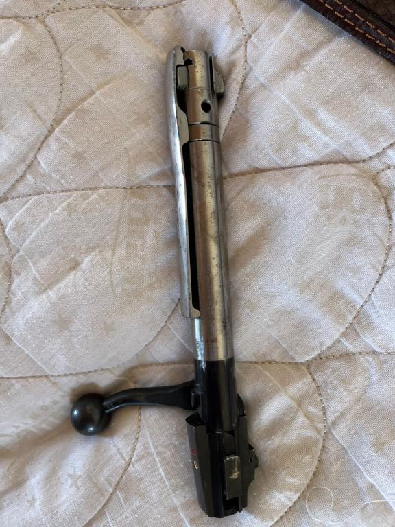 Whats App Image 2026 03 01 at 11 03 21 (1)