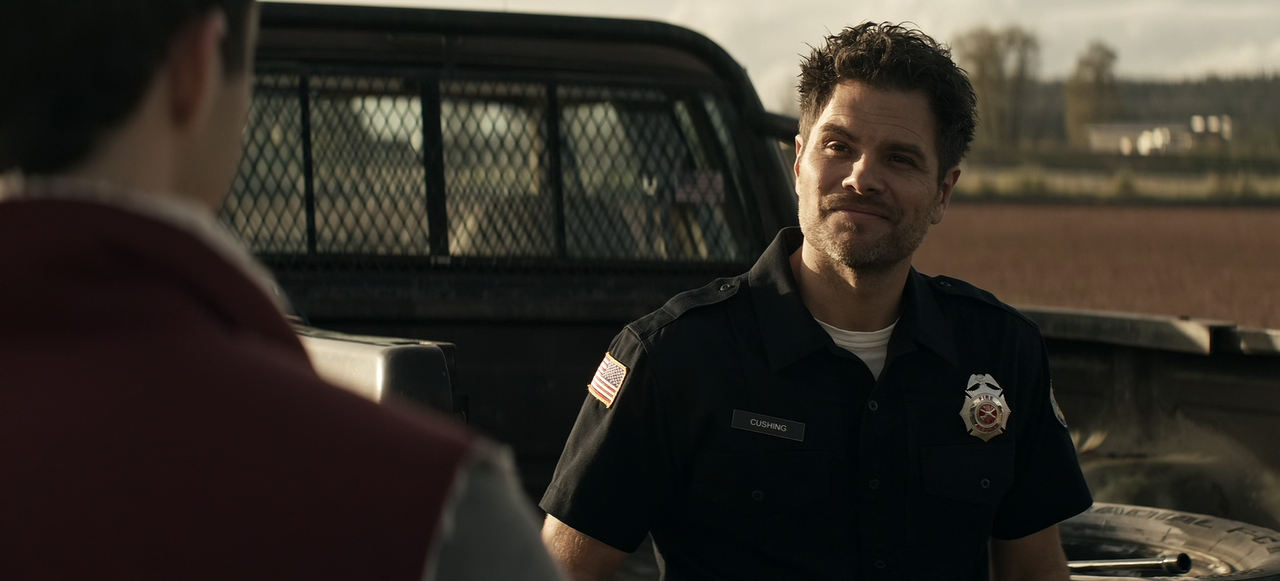 Superman.&.Lois.S03E05.Head.On.1080p.10bit.AMZN.WEB-DL.DDP5.1.HEVC-Vyndros.mkv_snapshot_11.47_[2023.