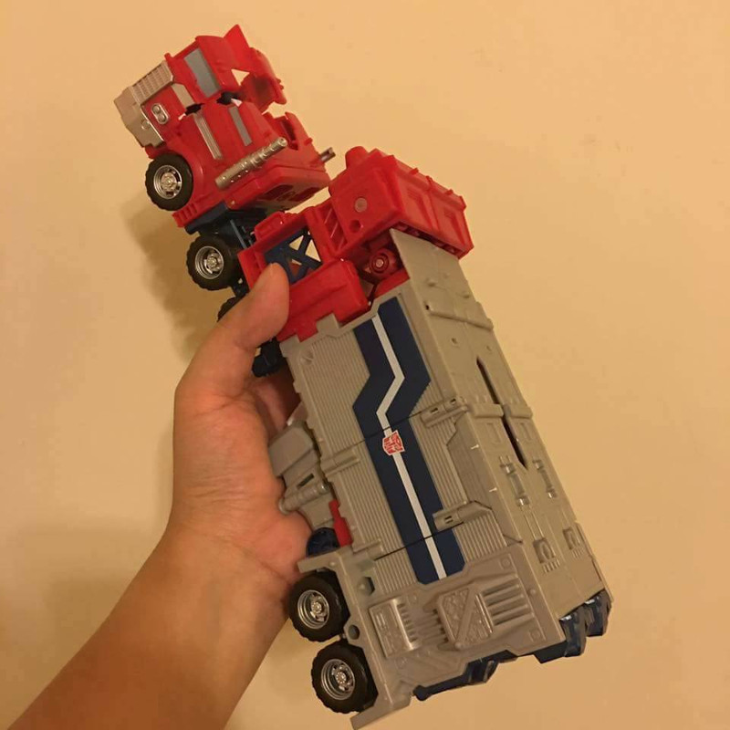 15672770_1204501022969638_3246180839199462437_n