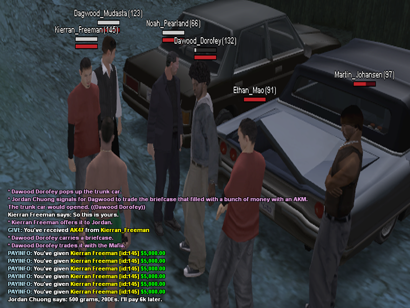 ss112.png