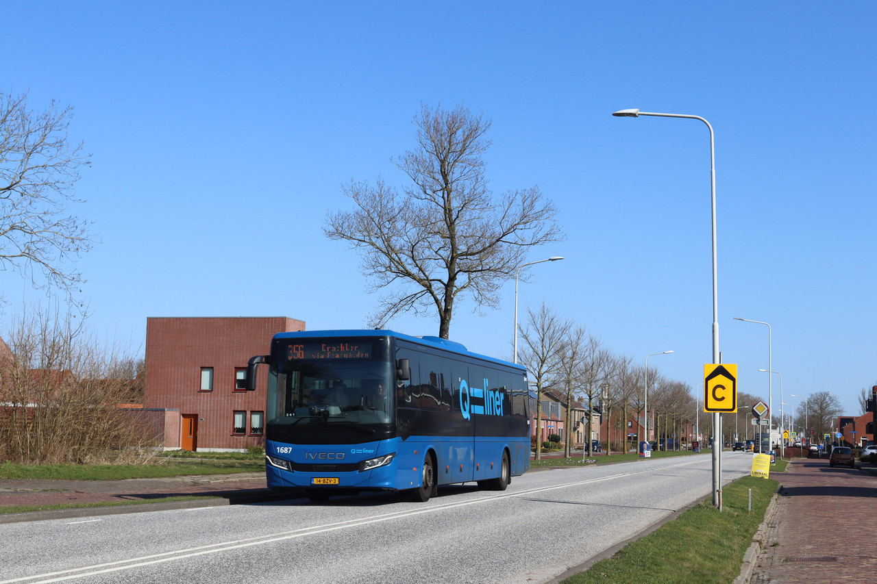 NNL10