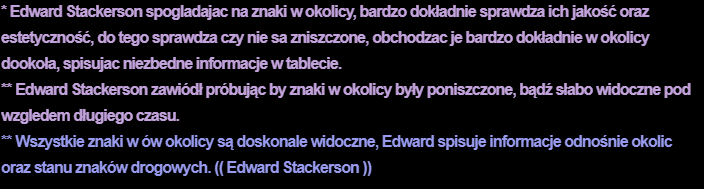 ab1.png