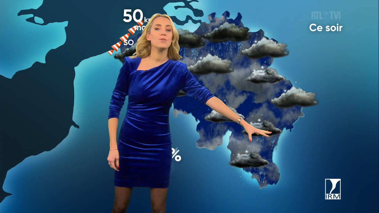 Météo 2022_12_25_12_45_00.ts_snapshot_10.11.570