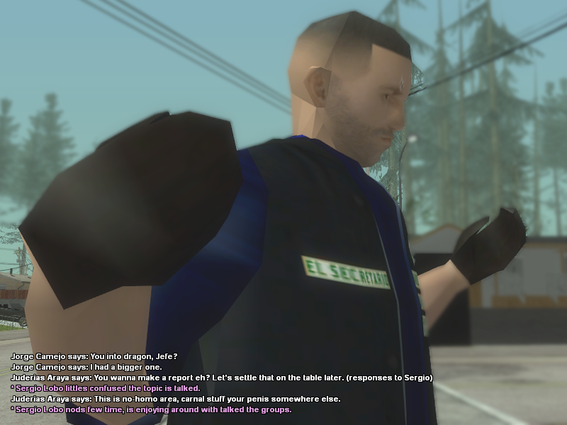 drag-2.png