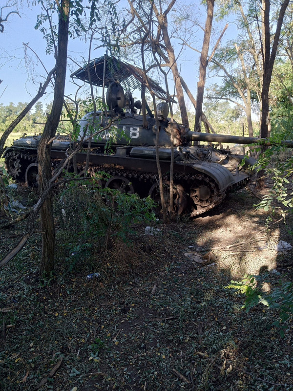 T-54/55 en Ukraine Zzzzzzzzzzzzzzzzzzzzzzzzzzzzzzzzzzzzzzzzzzzzzz
