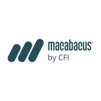 https://i.postimg.cc/SxGcbLws/Macabacus.jpg