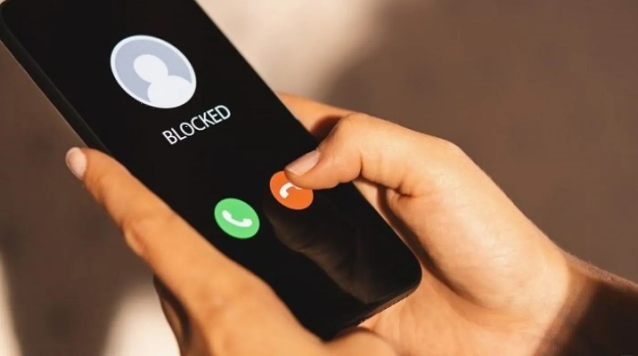 ¿Se puede bloquear un celular por IMEI?