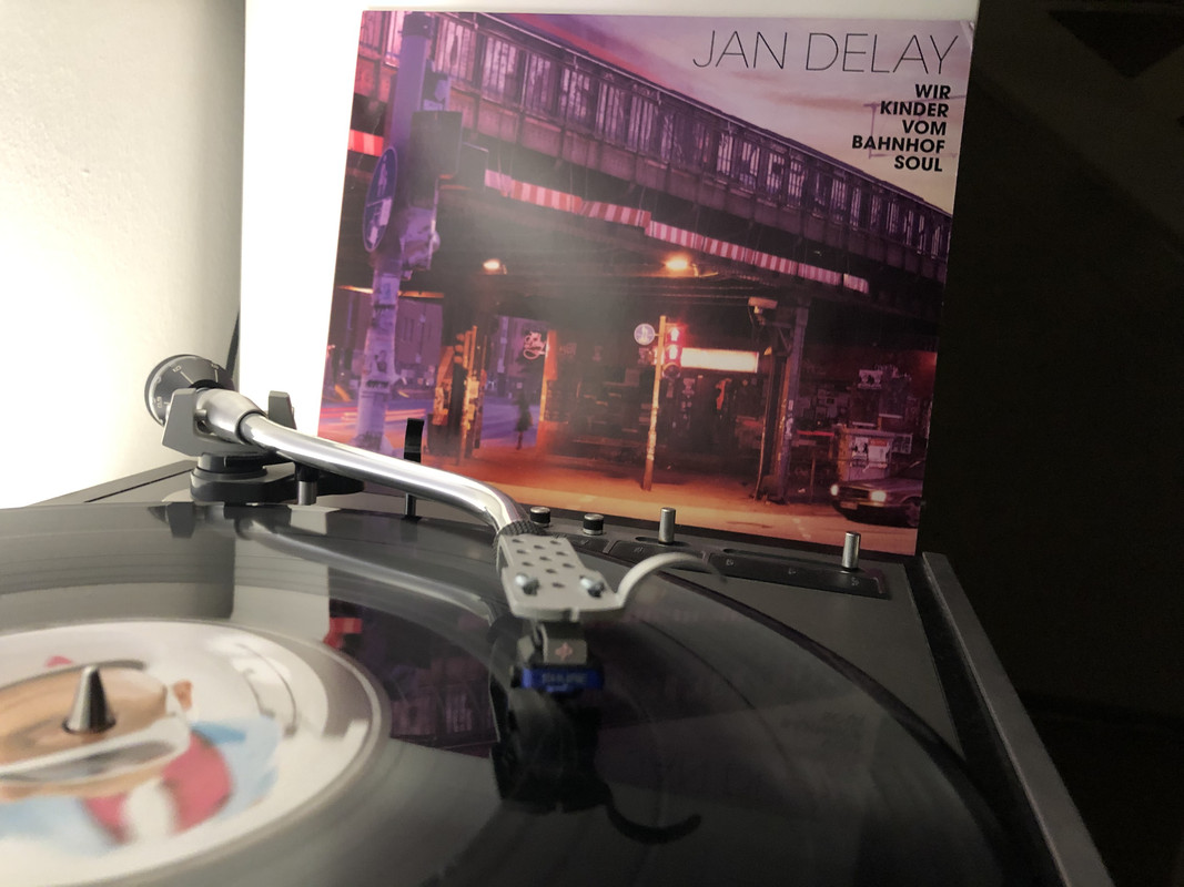 123C7587-7AFA-4B70-8352-4F8ADB575A46