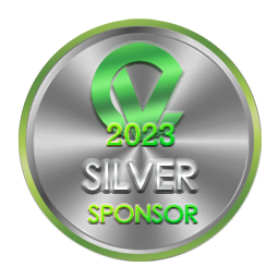 silversponsor