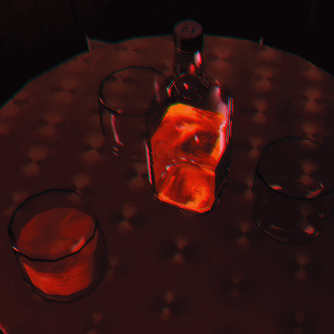 16b111.gif