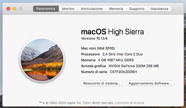 Schermata 2020-06-04 alle 09.52.43