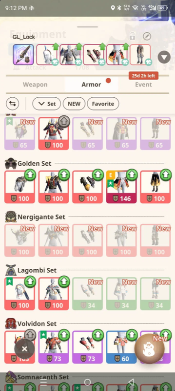 Screenshot 2026 10 11 003708