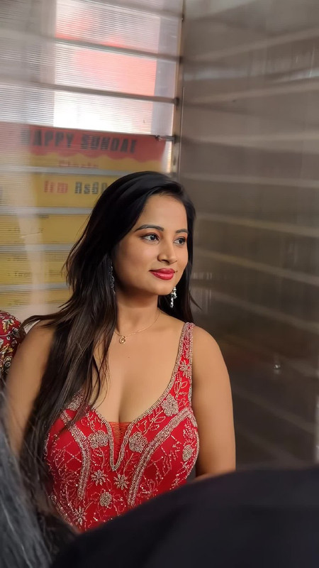 IMG_20250803_080801_790