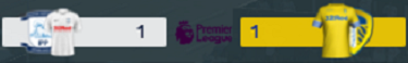 https://i.postimg.cc/SxGgztC8/PNEFC-202627-Game9.png