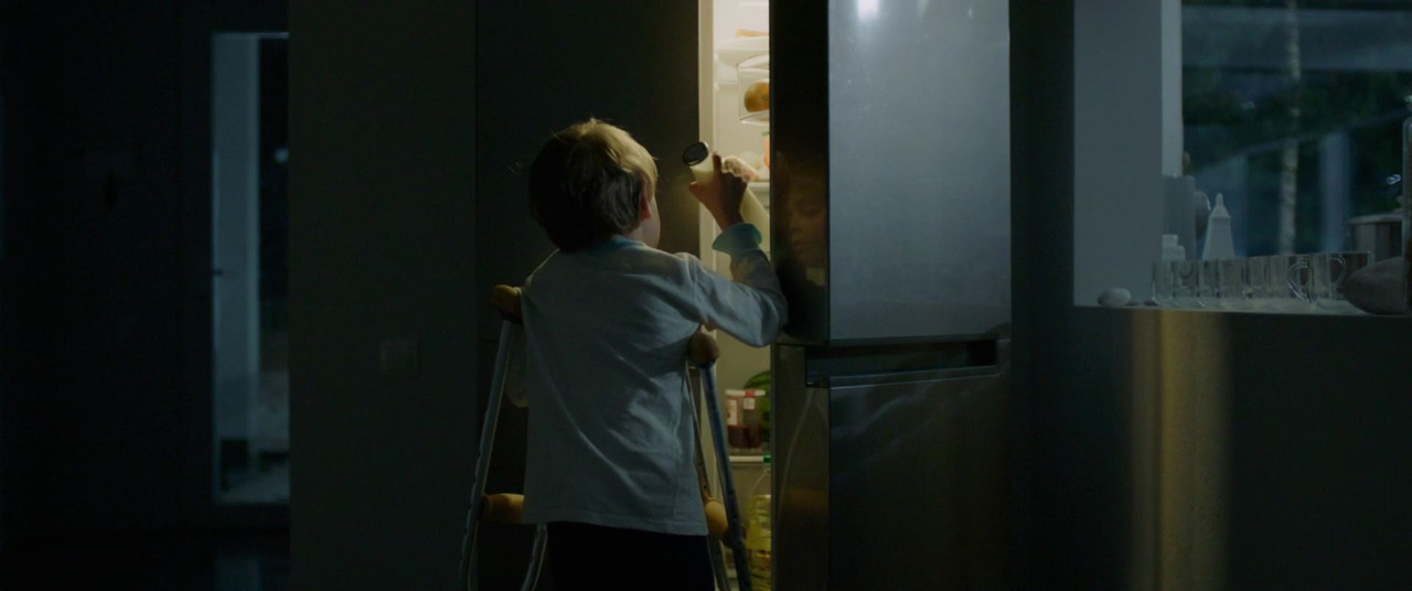 Агния.2024.1080p.OKKO.WEB-DL_00_42_08_00_252