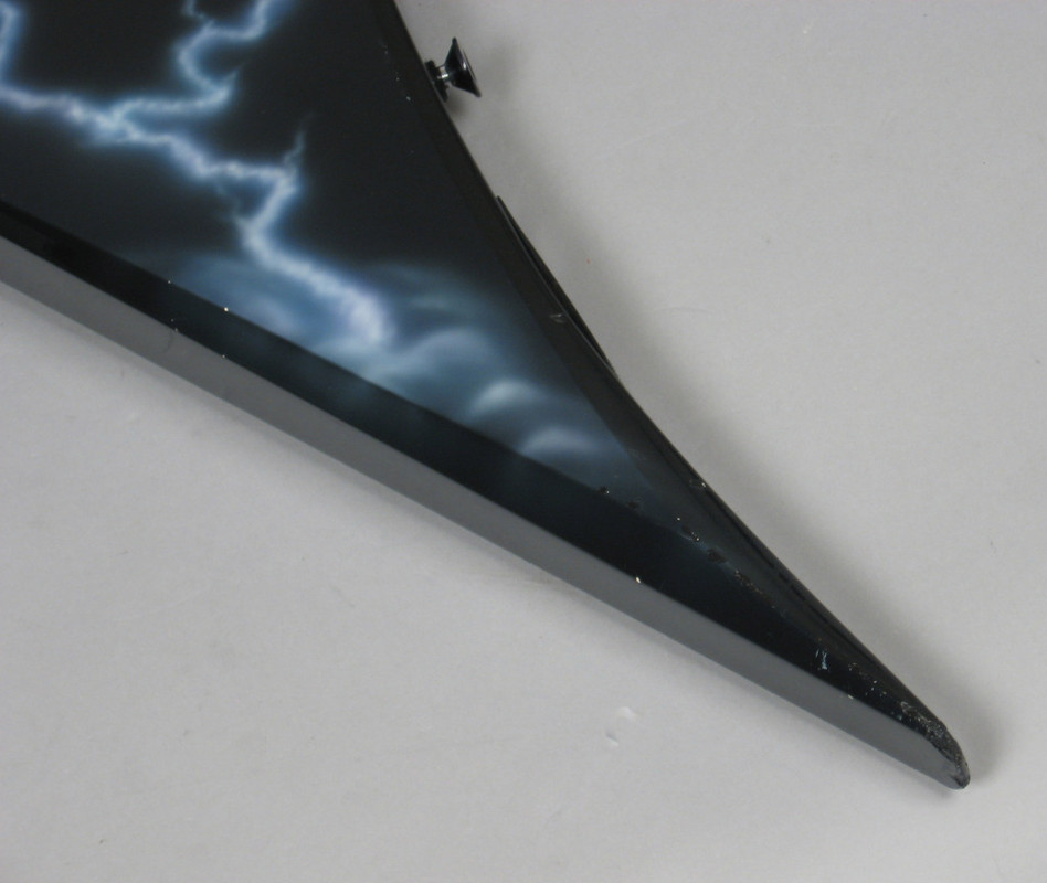 1985JacksonRandyRhoadsGraphicGuitar025