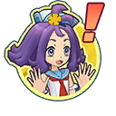 ch0007-41-acerola-st-1002-128.png