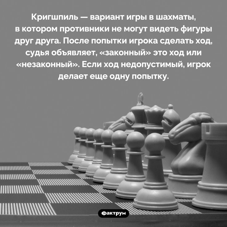 [Изображение: 8c4bec4c1aea1b6812eba66d2946a616.jpg]
