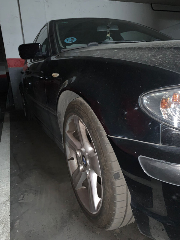 WhatsApp Image 2025-06-28 at 23.20.29 (1)