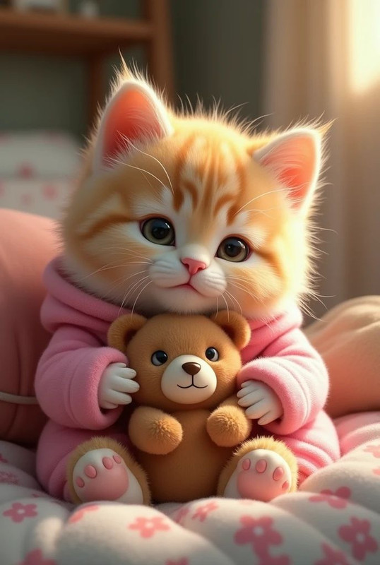 2145f22fe4d05d77ff4ca87c375c93f5