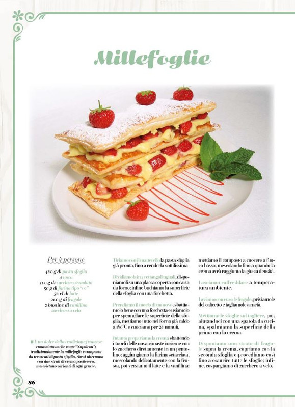 Cuc Trad Spec Ricette della Nonna (Mar Apr 2026) 12