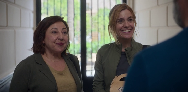 vlcsnap 2026 03 28 10h30m57s014