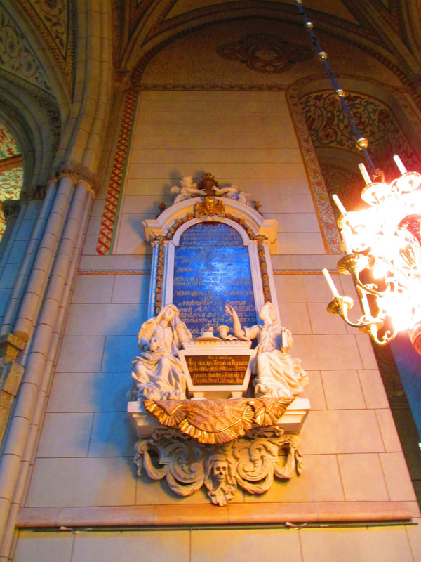 Uppsala catedrala (11)