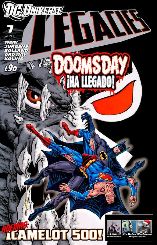 Legacies-07-00a-copy.jpg