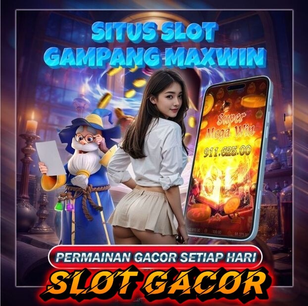OLX168 Situs Game Online Partner Resmi PG Indonesia