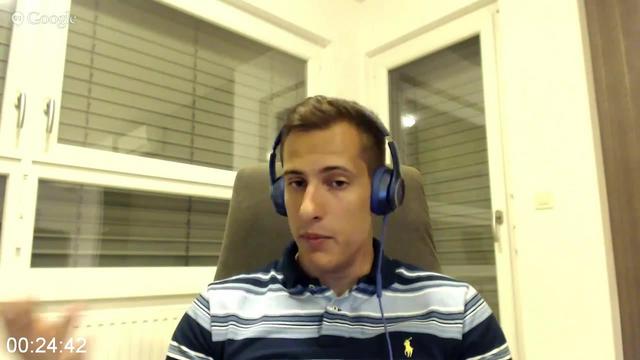 G-PNavid-Moazzez-Virtual-Summit-Mastery.jpg